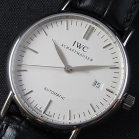 IWCコピー ポルトフィーノブランドコピー時計