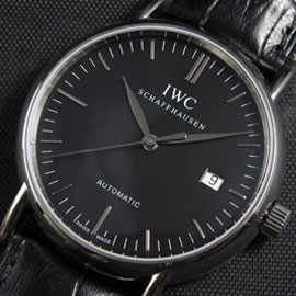 IWCコピーポルトフィーノブランドコピー時計