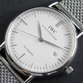 IWC ポルトフィーノブランドコピー時計