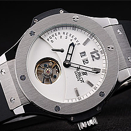 Hublot ウブロコピー時計 ビッグバンReplica Relojes 4094