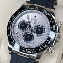 Rolex 116519LN Cosmograph Daytona