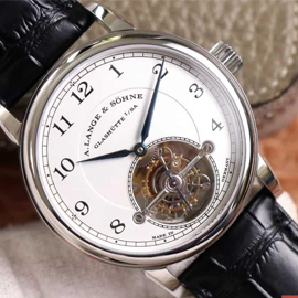 スーパーコピー時計A.ランゲ＆ゾーネ(A.LANGE)1815 トゥールビヨンRef.730.025F