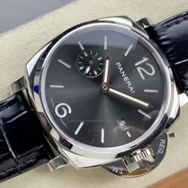 スーパーコピーOFFICINE PANERAI オフィチーネ パネライ ルミノール ドゥエ PAM01250