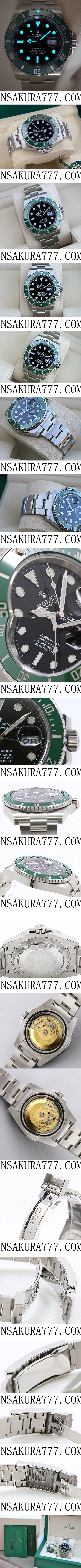 2020新作ROLEX ロレックスコピー時計 サブマリーナー デイト 126610LV. 41mm.Asian 21600振動 ( Noob工場v10最高製品) - ウインドウを閉じる