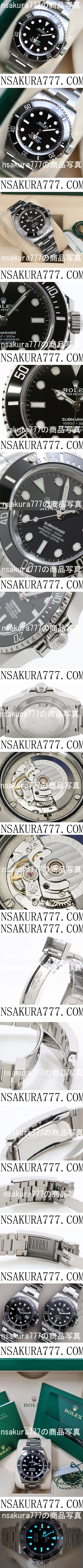 【2020年新作】ロレックスコピー時計 サブマリーナー 41mm ,124060( Noob工場v10最高製品) - ウインドウを閉じる